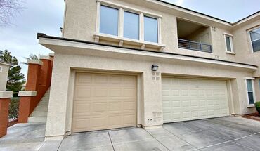 10701 Pappas Ln Apartment for rent in Las Vegas, NV