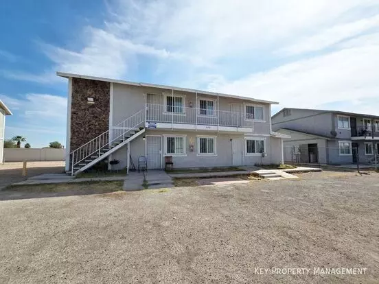 1656 Stevens St Apartment for rent in Las Vegas, NV