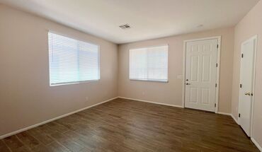 5366 S Conquistador St Apartment for rent in Las Vegas, NV