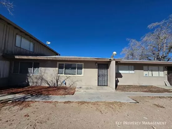 3217 Arlene Way Apartment for rent in Las Vegas, NV