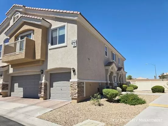 9979 Government Point Way Apartment for rent in Las Vegas, NV