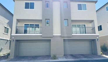 6858 Truffle Gray St Apartment for rent in Las Vegas, NV