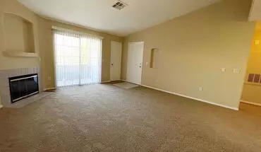 4 of 26 4730 E Craig Rd Apartment for rent in Las Vegas, NV