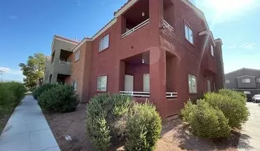 2 of 26 4730 E Craig Rd Apartment for rent in Las Vegas, NV