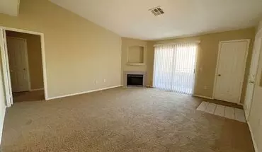 5 of 26 4730 E Craig Rd Apartment for rent in Las Vegas, NV