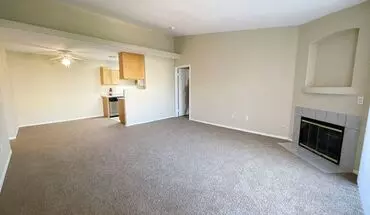 3 of 26 4730 E Craig Rd Apartment for rent in Las Vegas, NV