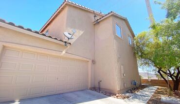 4074 Sparrow Rock St Apartment for rent in Las Vegas, NV