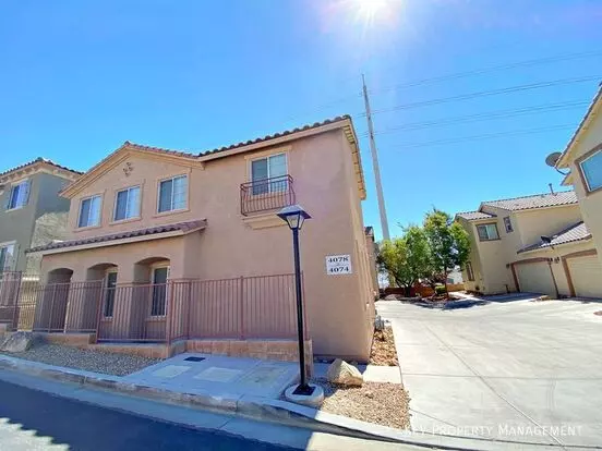 4074 Sparrow Rock St Apartment for rent in Las Vegas, NV 4074 Sparrow Rock St Apartment for rent in Las Vegas, NV