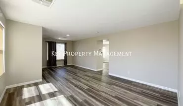 4 of 36 10353 Talking Tree Ave House for rent in Las Vegas, NV