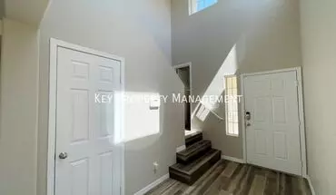 3 of 36 10353 Talking Tree Ave House for rent in Las Vegas, NV