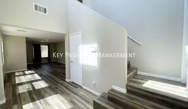 2 of 36 10353 Talking Tree Ave House for rent in Las Vegas, NV