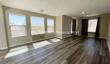 5 of 36 10353 Talking Tree Ave House for rent in Las Vegas, NV