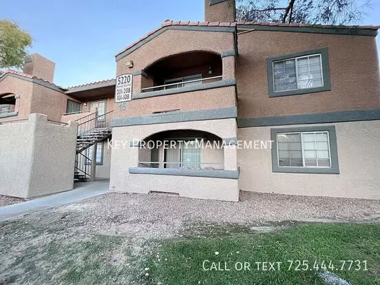 5220 Mission Carmel Ln Apartment for rent in Las Vegas, NV