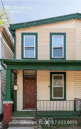 564 Walnut St Apartment for rent in Pottstown, PA