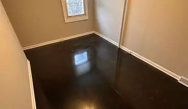 4 of 9 382 Simpson St House for rent in York, PA