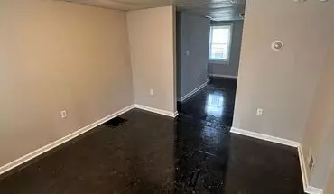3 of 9 382 Simpson St House for rent in York, PA