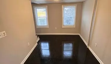 2 of 9 382 Simpson St House for rent in York, PA