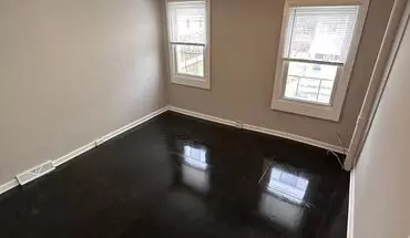 5 of 9 382 Simpson St House for rent in York, PA