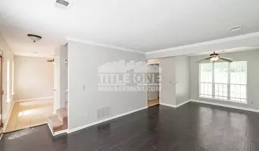 4 of 28 2616 Rainwater Ct Available Now! House for rent in Decatur, GA