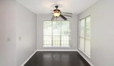 5 of 28 2616 Rainwater Ct Available Now! House for rent in Decatur, GA