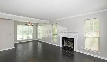 3 of 28 2616 Rainwater Ct Available Now! House for rent in Decatur, GA