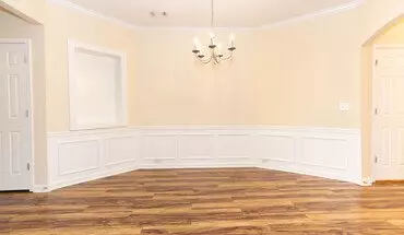 5 of 23 2069 Lakeshore Overlook Drive House for rent in Kennesaw, GA