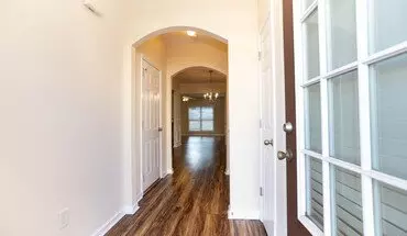 2 of 23 2069 Lakeshore Overlook Drive House for rent in Kennesaw, GA