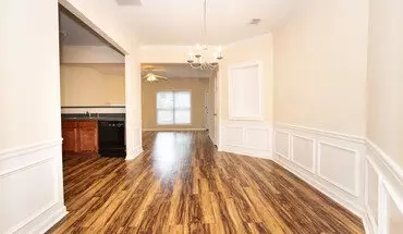 4 of 23 2069 Lakeshore Overlook Drive House for rent in Kennesaw, GA