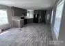 218-7 Jim Patterson Rd Apartment for rent in Kings Mountain, NC 218-7 Jim Patterson Rd Apartment for rent in Kings Mountain, NC