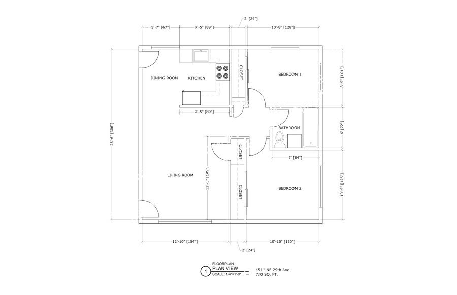 7135a N Maryland Portland OR Apartment For Rent Rentable 7135a-n-maryland-portland-or-apartment-for-rent-rentable