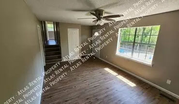 2 of 12 214 26Th Ct House for rent in Center Point, AL