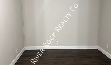 1115 S Elm St Apartment for rent in Pine Bluff, AR