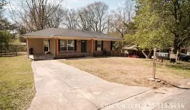 2 of 20 1705 5th Way NW House for rent in Center Point, AL