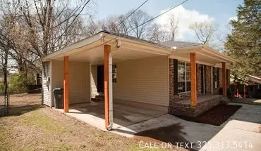 4 of 20 1705 5th Way NW House for rent in Center Point, AL
