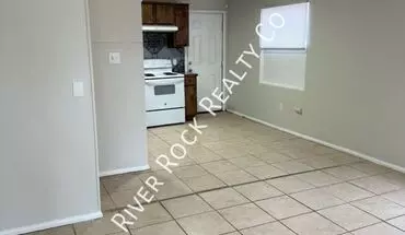 3 of 16 2204 Howard Dr House for rent in Pine Bluff, AR