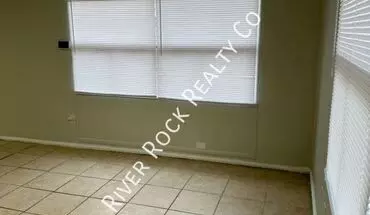 5 of 16 2204 Howard Dr House for rent in Pine Bluff, AR