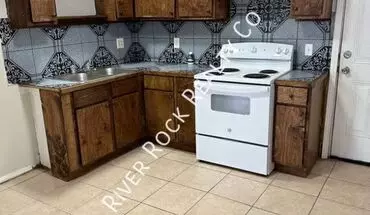 4 of 16 2204 Howard Dr House for rent in Pine Bluff, AR