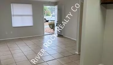 2 of 16 2204 Howard Dr House for rent in Pine Bluff, AR