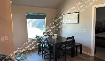 4 of 12 1305 NE 35th St House for rent in Moore, OK