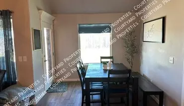 5 of 12 1305 NE 35th St House for rent in Moore, OK