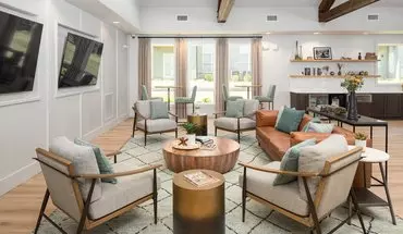 2 of 58 RENDER Stockbridge Apartment for rent in Lake Spivey Estates, GA