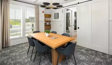 3 of 58 RENDER Stockbridge Apartment for rent in Lake Spivey Estates, GA