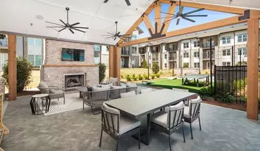 5 of 58 RENDER Stockbridge Apartment for rent in Lake Spivey Estates, GA