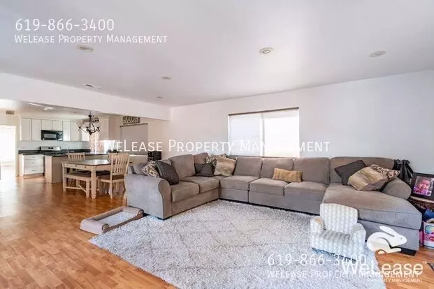 167 Parkcreek Ct Apartment for rent in San Diego, CA 167 Parkcreek Ct Apartment for rent in San Diego, CA