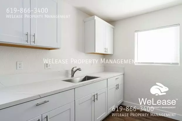3965 Logan Ave Apartment for rent in San Diego, CA