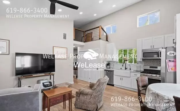 2016 Winchester St Apartment for rent in Oceanside, CA