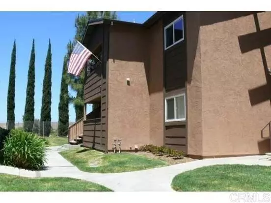 514 Calle Montecito Apartment for rent in Oceanside, CA