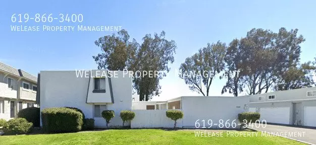 9439 Carlton Oaks Dr Apartment for rent in Santee, CA