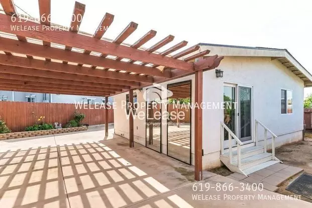 4472 F St Apartment for rent in San Diego, CA 4472 F St Apartment for rent in San Diego, CA