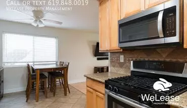 3 of 25 10657 Trigal Way House for rent in Santee, CA